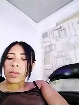 Snapshot of megan_x30 chatting on September 20, 2025, 7:30 pm megan x30 online show from September 20, 2025, 7:30 pm