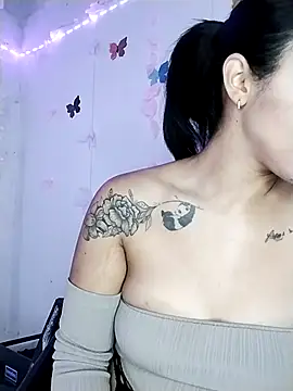 Snapshot of megan_x30 chatting on September 12, 2025, 5:35 pm megan x30 online show from September 12, 2025, 5:35 pm