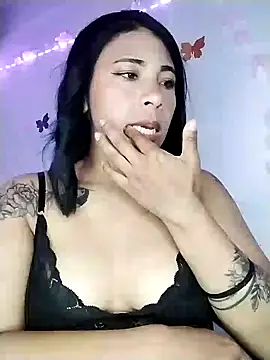 Snapshot of megan_x30 chatting on September 26, 2025, 10:49 pm megan x30 online show from September 26, 2025, 10:49 pm