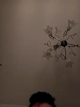 giova17cm online show from March 27, 2026, 5:38 am