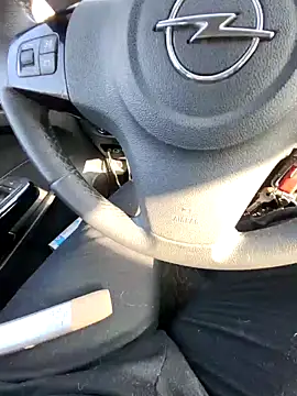 giova17cm online show from March 7, 2026, 8:21 am