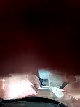 giova17cm online show from May 26, 2026, 2:48 pm