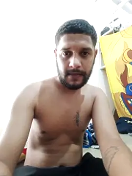 DebuggedLawn online show from April 7, 2026, 3:14 pm