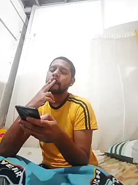 DebuggedLawn online show from March 15, 2026, 7:59 am