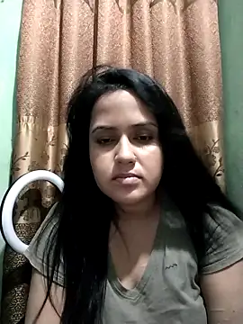 Snapshot of Nil_pori87 chatting on August 4, 2026, 2:27 am Nil pori87 online show from August 4, 2026, 2:27 am