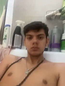 Cos minn online show from November 23, 2025, 6:29 pm