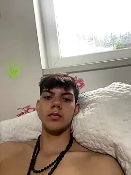 Cos minn online show from November 6, 2025, 11:58 am