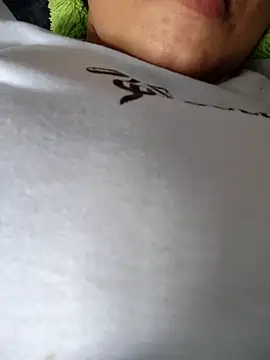 Angels tomsop online show from December 3, 2025, 6:40 pm