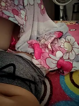 Angels tomsop online show from October 29, 2025, 7:46 pm