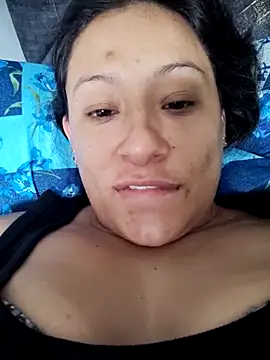 Angels tomsop online show from December 2, 2025, 7:59 pm