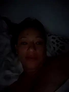 Angels tomsop online show from November 27, 2025, 12:16 pm