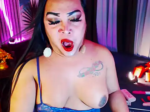Snapshot of CumFactoryLuna chatting on March 20, 2026, 1:28 am CumFactoryLuna online show from March 20, 2026, 1:28 am