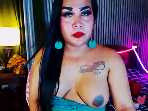 Snapshot of CumFactoryLuna chatting on May 20, 2026, 12:13 pm CumFactoryLuna online show from May 20, 2026, 12:13 pm