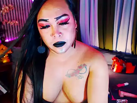 Snapshot of CumFactoryLuna chatting on March 7, 2026, 1:34 am CumFactoryLuna online show from March 7, 2026, 1:34 am