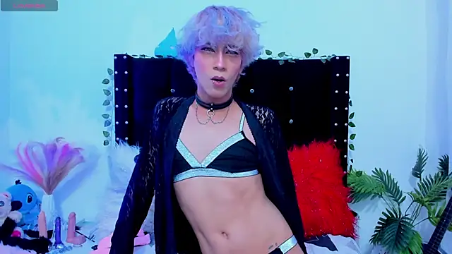 Cooperrosscute233 online show from November 14, 2025, 10:13 pm