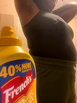 Snapshot of Sexy_Chocolat_Star chatting on November 1, 2025, 10:47 pm Sexy Chocolat Star online show from November 1, 2025, 10:47 pm