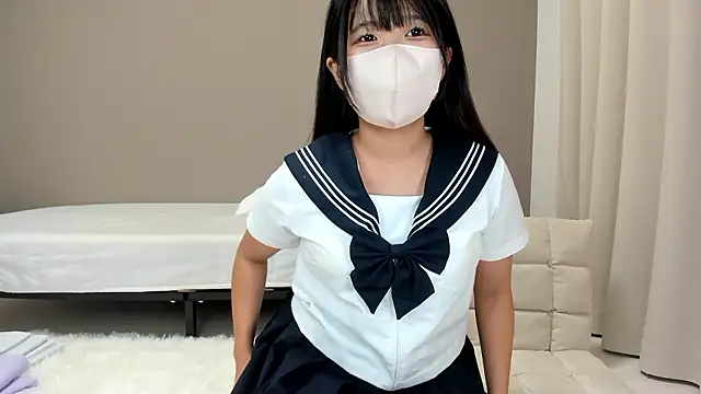 Snapshot of 18komugi chatting on October 17, 2025, 2:30 pm 18komugi online show from October 17, 2025, 2:30 pm