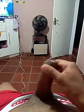 guiliead online show from September 13, 2025, 8:20 pm