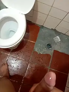 guiliead online show from November 13, 2025, 5:39 pm