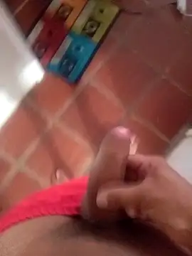 guiliead online show from November 10, 2025, 8:03 pm