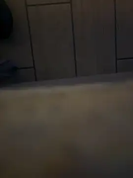 Filo981G online show from March 11, 2026, 5:40 pm