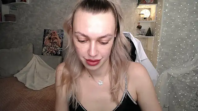 Snapshot of NickyAdamidi chatting on January 12, 2026, 2:57 pm NickyAdamidi online show from January 12, 2026, 2:57 pm