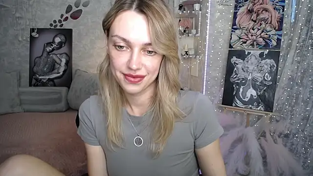 Snapshot of NickyAdamidi chatting on June 12, 2026, 4:16 pm NickyAdamidi online show from June 12, 2026, 4:16 pm