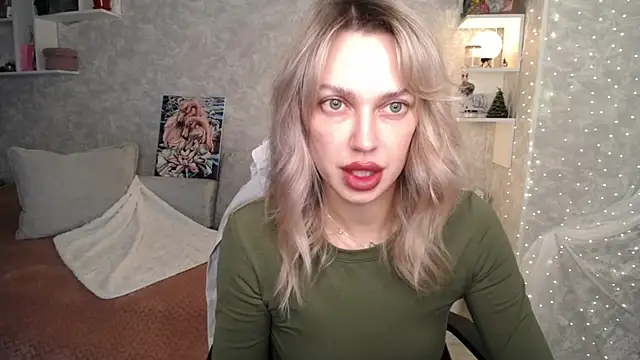 Snapshot of NickyAdamidi chatting on January 11, 2026, 2:57 pm NickyAdamidi online show from January 11, 2026, 2:57 pm