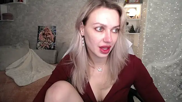 Snapshot of NickyAdamidi chatting on January 13, 2026, 3:27 pm NickyAdamidi online show from January 13, 2026, 3:27 pm