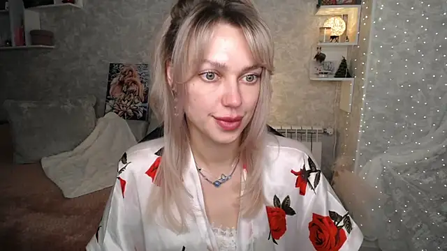 Snapshot of NickyAdamidi chatting on January 9, 2026, 1:18 pm NickyAdamidi online show from January 9, 2026, 1:18 pm
