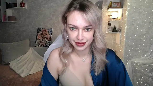 Snapshot of NickyAdamidi chatting on January 15, 2026, 2:31 pm NickyAdamidi online show from January 15, 2026, 2:31 pm