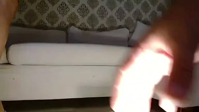 AdaveKumsal online show from October 6, 2025, 6:30 pm