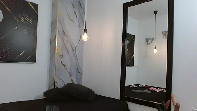 HannaHot 69 online show from April 7, 2026, 11:45 am