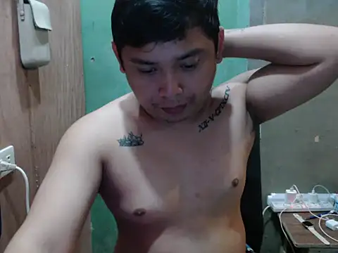 native cummer online show from June 3, 2026, 5:39 pm