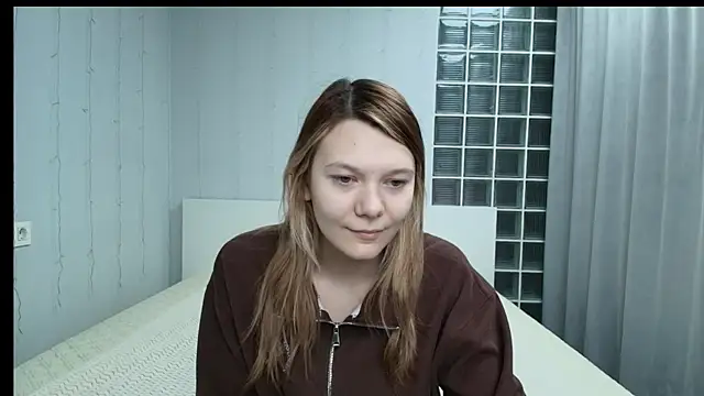 Sunny Sammy online show from March 29, 2026, 1:18 am