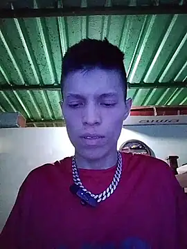 elinnki online show from December 19, 2025, 7:16 pm