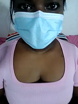 chubybabi online show from November 7, 2025, 3:11 am