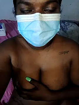 chubybabi online show from September 19, 2025, 5:28 pm