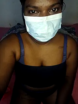 chubybabi online show from September 24, 2025, 3:07 pm