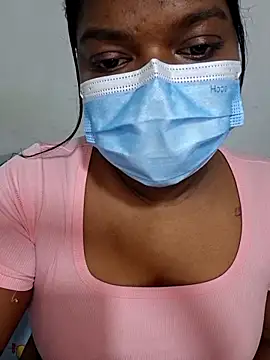 chubybabi online show from February 23, 2026, 5:24 pm