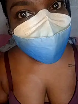 chubybabi online show from December 17, 2025, 8:36 pm