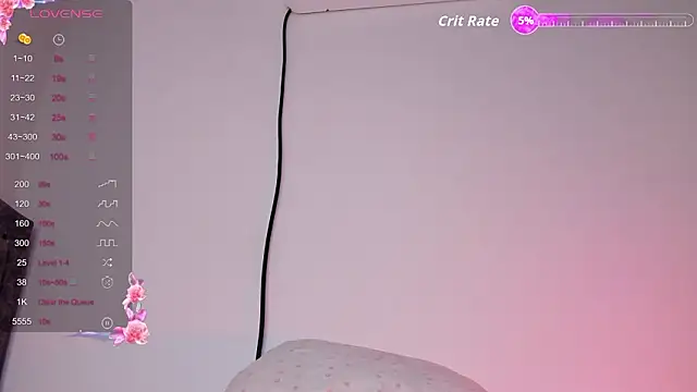 Snapshot of fuckyou_alexa chatting on February 12, 2026, 5:23 pm fuckyou alexa online show from February 12, 2026, 5:23 pm