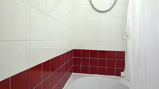 Piper-Lixx online show from January 6, 2026, 10:36 pm