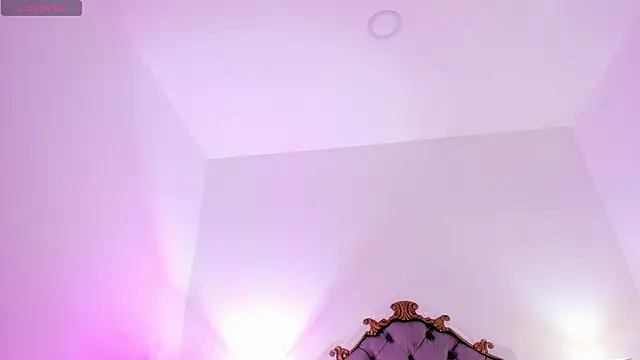 HarleyQueen666 online show from March 24, 2026, 11:21 am