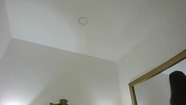 HarleyQueen666 online show from February 1, 2026, 11:19 am