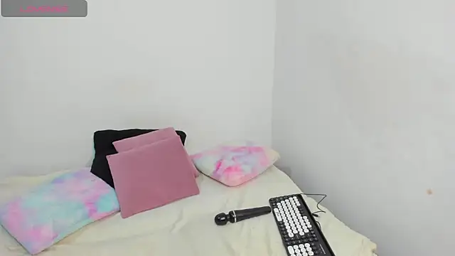 Snapshot of Brandy_brown_ chatting on December 23, 2025, 12:22 am Brandy brown online show from December 23, 2025, 12:22 am