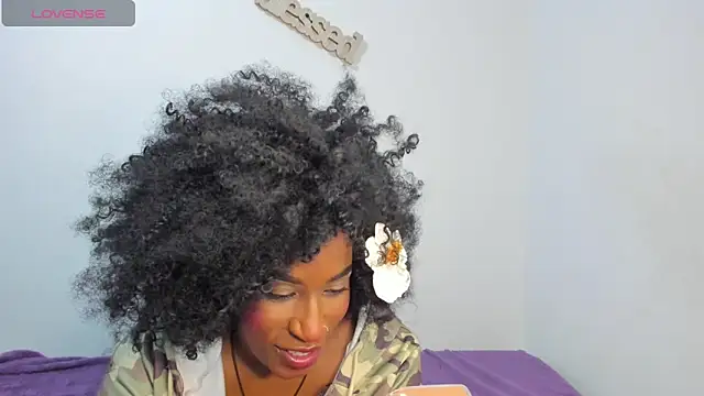 Snapshot of Brandy_brown_ chatting on December 4, 2025, 11:15 pm Brandy brown online show from December 4, 2025, 11:15 pm