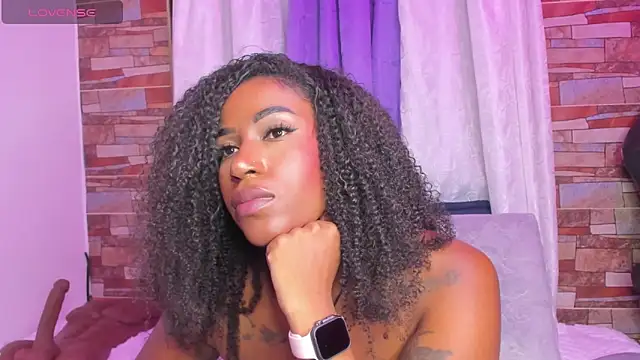 Snapshot of Brandy_brown_ chatting on February 4, 2026, 1:22 am Brandy brown online show from February 4, 2026, 1:22 am