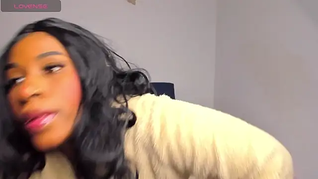 Snapshot of Brandy_brown_ chatting on October 23, 2025, 11:25 pm Brandy brown online show from October 23, 2025, 11:25 pm