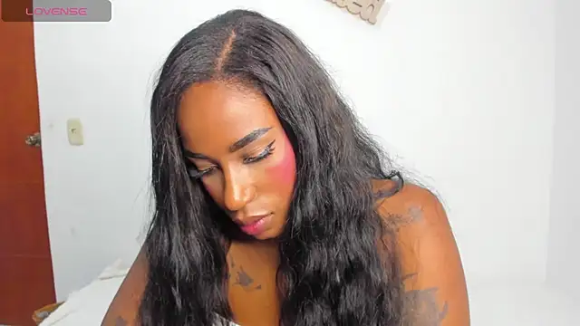 Snapshot of Brandy_brown_ chatting on January 10, 2026, 12:06 am Brandy brown online show from January 10, 2026, 12:06 am